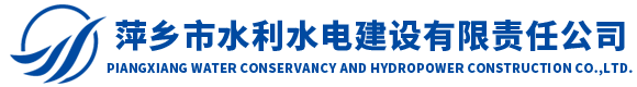 24直播網(wǎng)